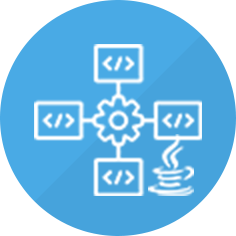 Java フレームワーク編