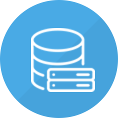 データベース基礎編