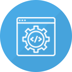 システム開発編