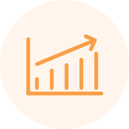 ITパスポートに特化したカリキュラムがある