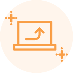 教材は常に最新の試験傾向を反映させている