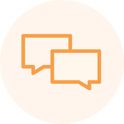 現役エンジニア講師に直接質問ができる