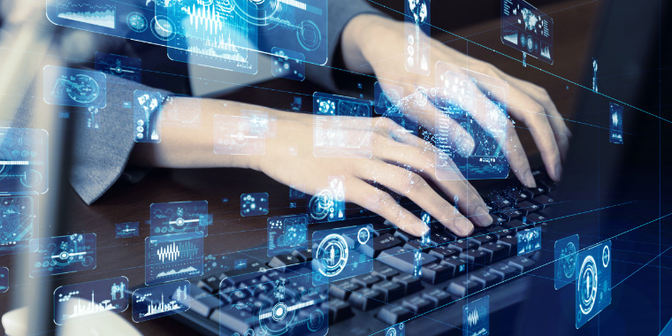 新しい手法（アジャイルなど）に関する知識