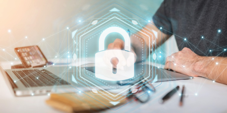 IT（セキュリティ、ネットワークなど）の知識