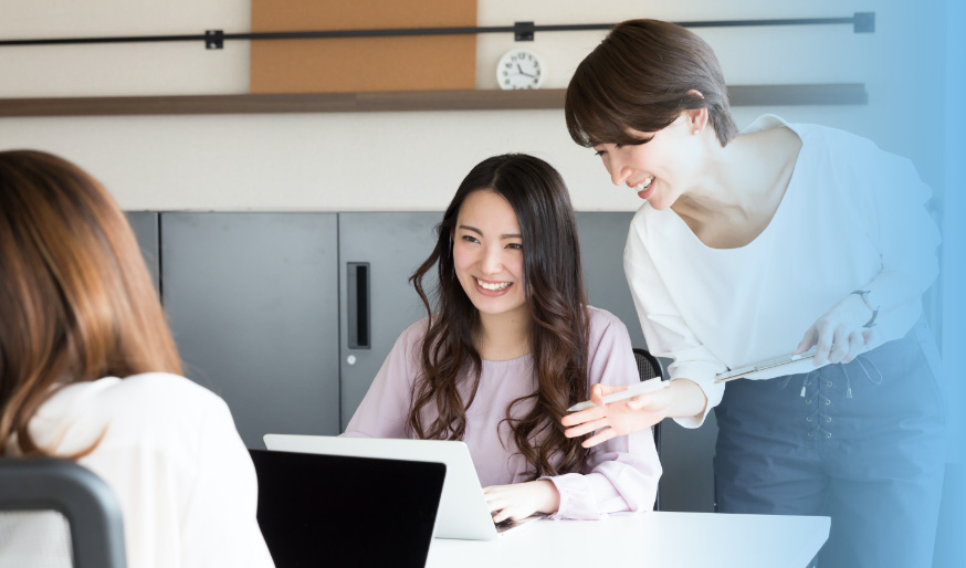 Javaの学習に役立つブログ公開中