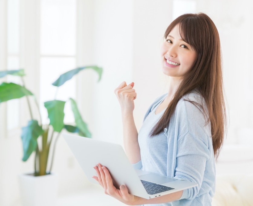 東京ITカレッジで学ぶ5つのメリット