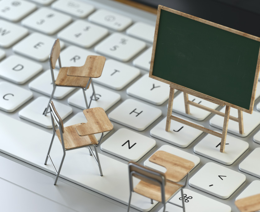 全ての講座を学び放題