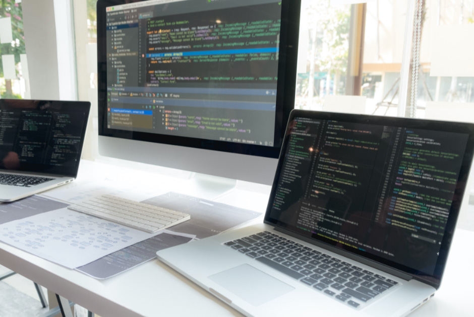 Javaアプリケーション