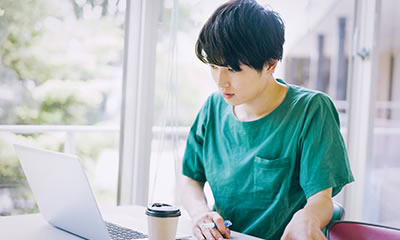 4週間基礎コース