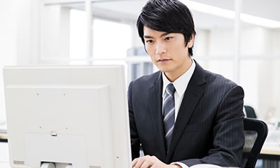 3ヶ月集中コース