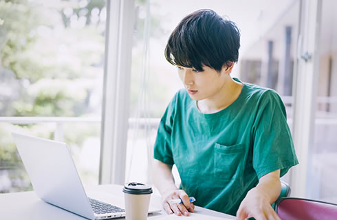 4週間基礎コース詳細