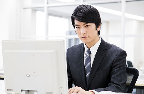 3ヶ月集中コース詳細