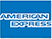 AMERICAN EXPRESS