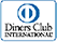 Diners Club