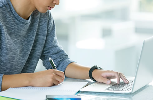 転職保証コース