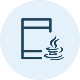 Javaアプリケーション