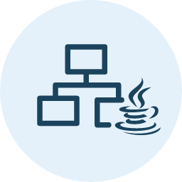 Javaフレームワーク