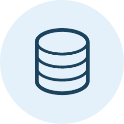 データベース基本