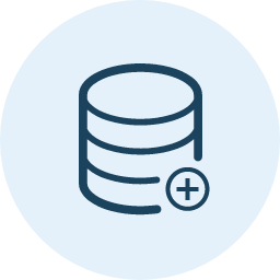 データベース応用