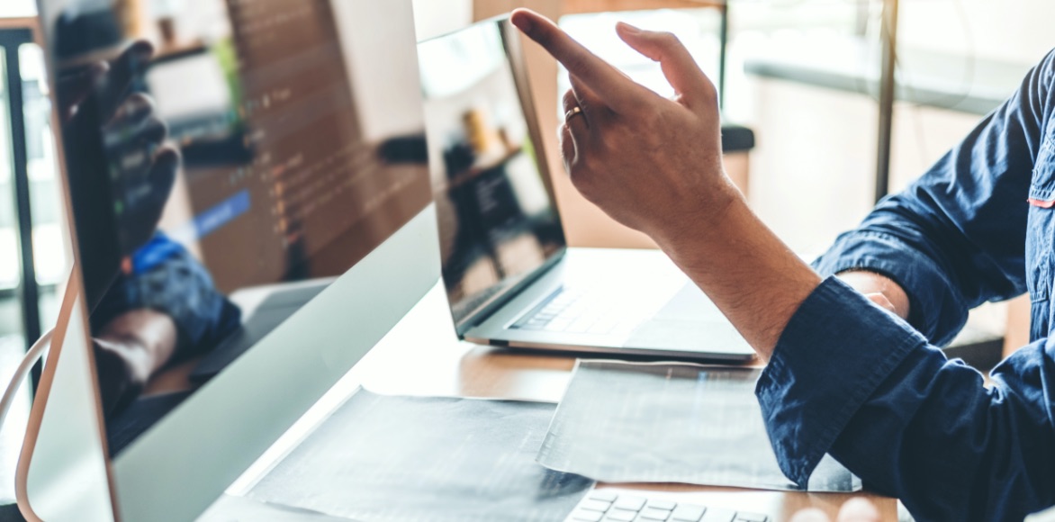 その場で講師に質問ができる