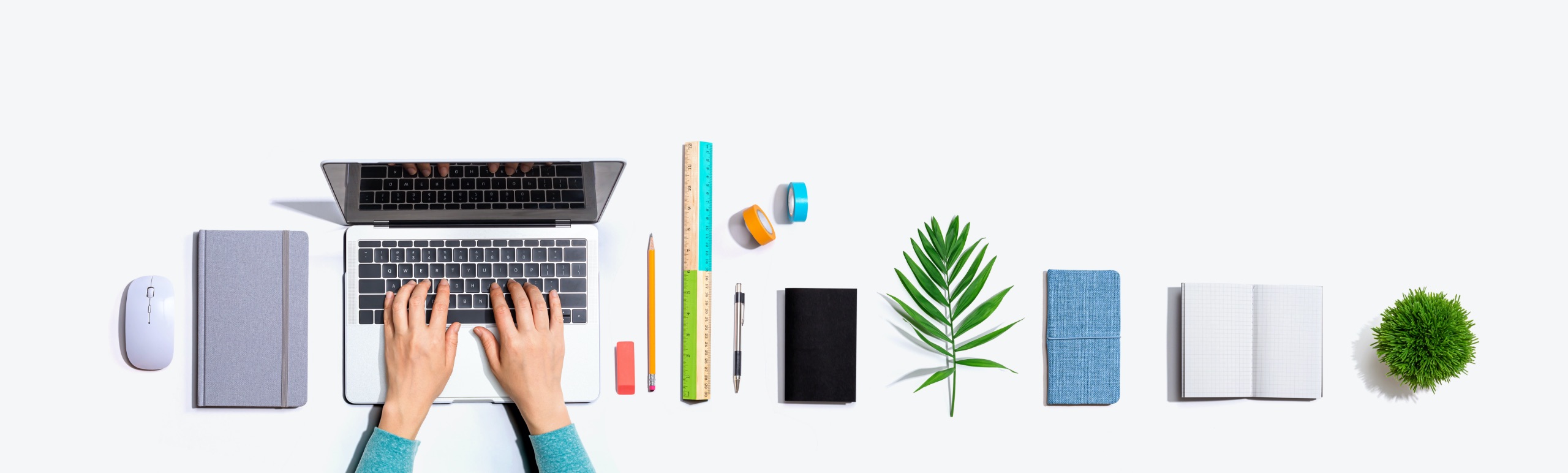 はじめての方へ