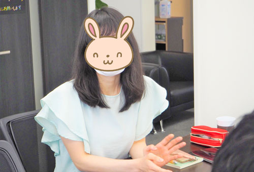 東京ITカレッジ受講生itou