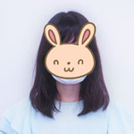 東京ITカレッジ受講生itou