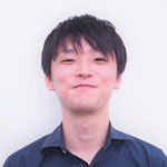 東京ITカレッジ受講生