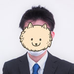 東京ITカレッジ受講生